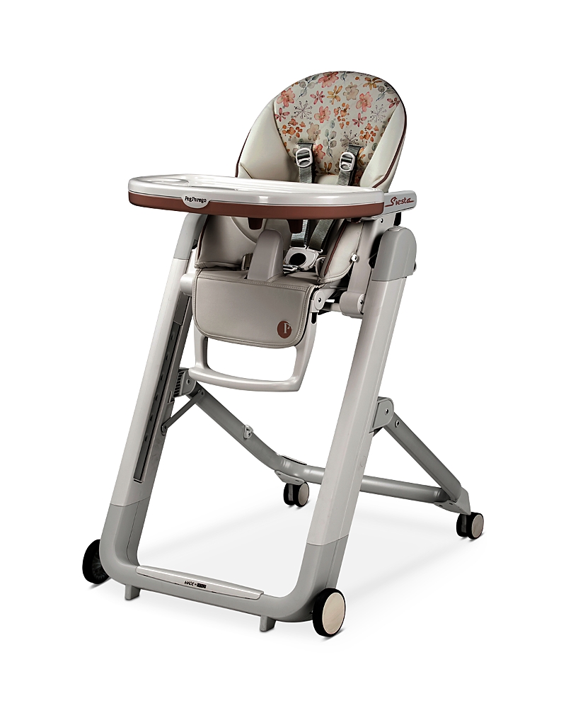 Peg Perego Siesta High Chair