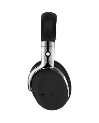MB 01 Over Ear Headphones