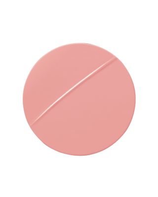 Lip Power Long Lasting Satin Lipstick