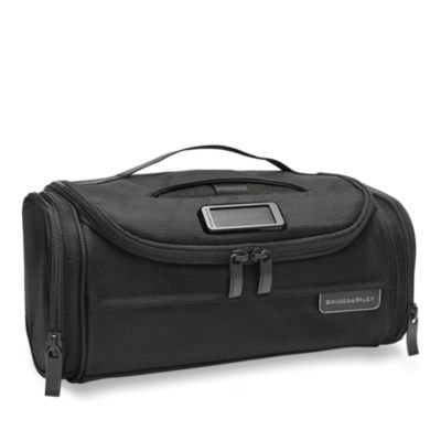 Briggs & Riley - Baseline Executive Essentials Travel Kit