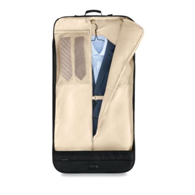 Baseline Classic Garment Bag