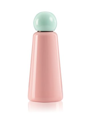 Lund London Original Skittle Bottle | Bloomingdale's