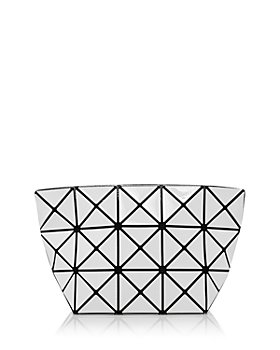 Bao Bao Issey Miyake - Prism Pouch