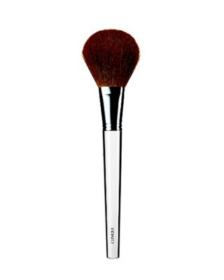 Clinique - Powder Brush