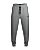 Medium Gray