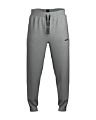 Medium Gray
