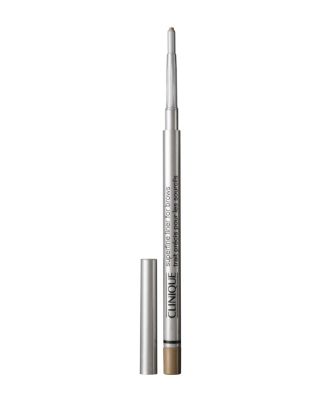 Clinique - Superfine Liner for Brows