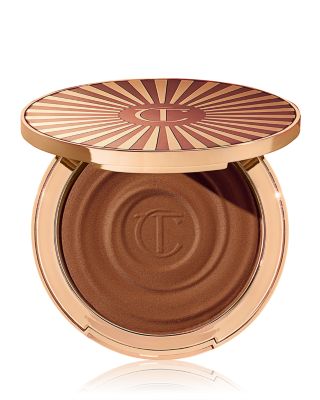 Charlotte Tilbury - Beautiful Skin Bronzer
