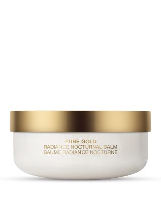 La Prairie - Pure Gold Radiance Nocturnal Balm Refill 2 oz.