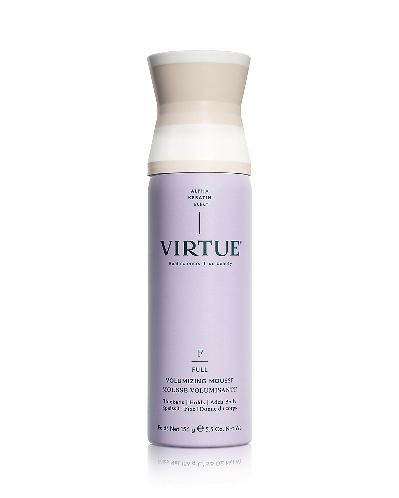 Virtue Labs Texturizing Spray 5 Oz.