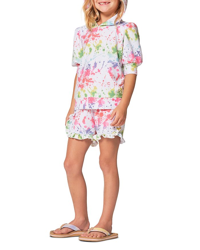 billabong woven mules