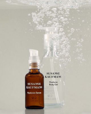 Hyaluron Body Gel 3.38 oz.