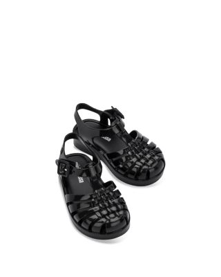Girls' Mel Possession Shoes - Toddler
