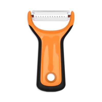 Julienne Prep Peeler