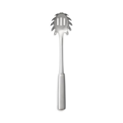 15 Piece Stainless Steel Utensil Kit