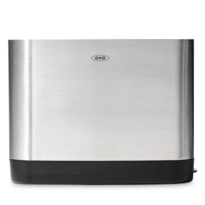 15 Piece Stainless Steel Utensil Kit