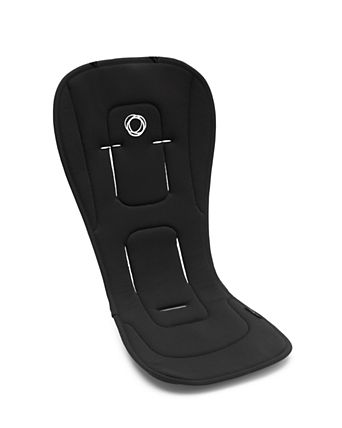 Dual Seat Liner