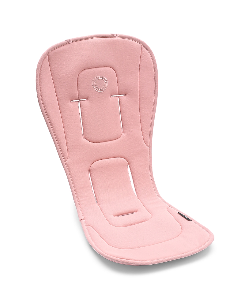 Bugaboo Dual Seat Liner