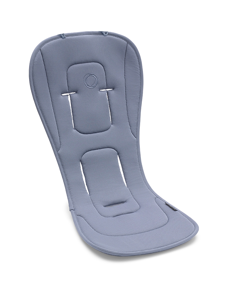 Bugaboo Dual Seat Liner