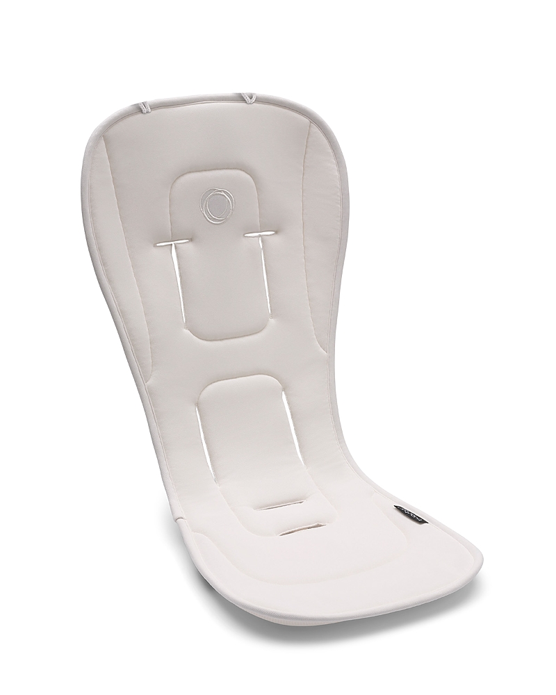 Bugaboo Dual Seat Liner