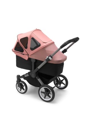 Donkey Breezy Sun Canopy