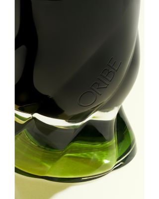 Desertland Candle 8 oz.