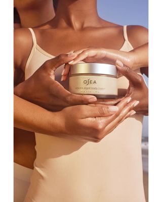 Undaria Algae Body Butter 6.7 oz.