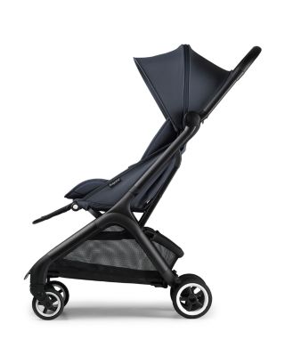 Butterfly Complete Compact Stroller