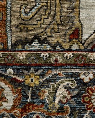 Aberdeen 1144W Area Rug Collection