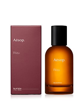Aesop - Rozu Eau de Parfum 1.7 oz.
