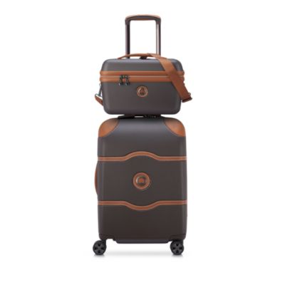 Chatelet Air 2 Collection