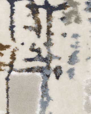 Easton 8111X Area Rug, 5'3" x 7'6"