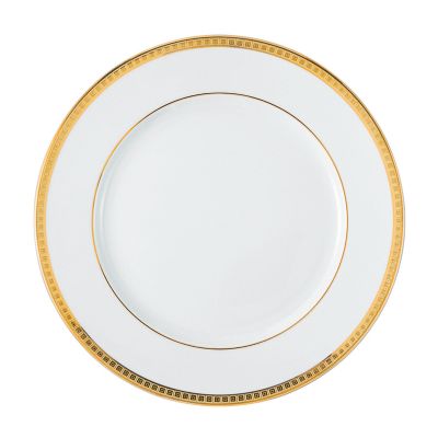 Bernardaud - Athena Dinner Plate