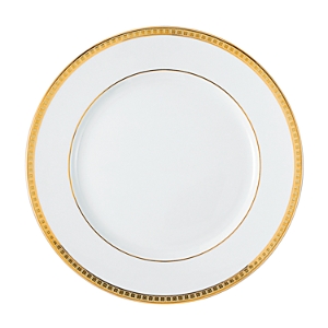 Athena Dinner Plate