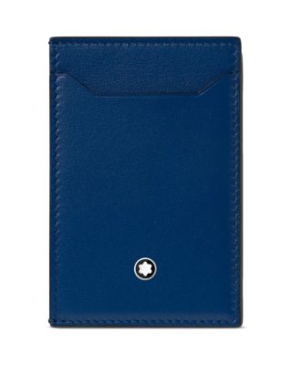 Meisterst&uuml;ck Pocket Card Case