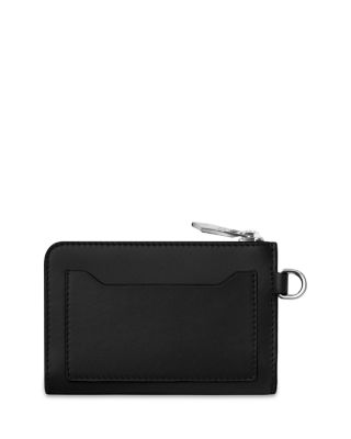 Meisterst&amp;uuml;ck Key Pouch