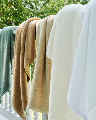 Payton Towel Collection