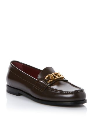 Valentino Mens Shoes - Bloomingdale's