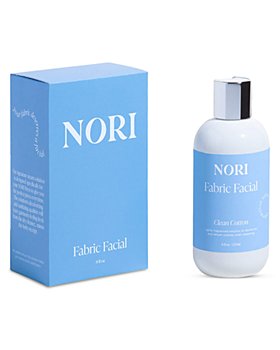 Nori - Fabric Facial Ironing Water
