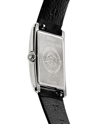 DolceVita Watch, 23mm x 37mm - Exclusive