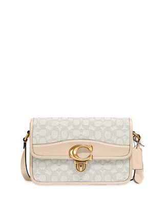 coach studio crossbody
