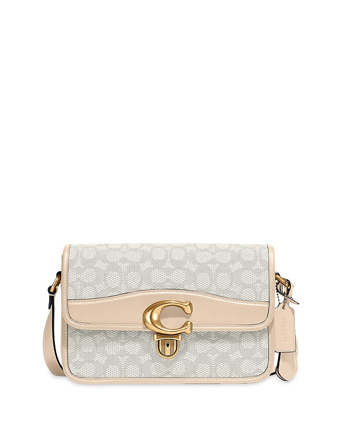 COACH Crossbody Bags - Bloomingdale's