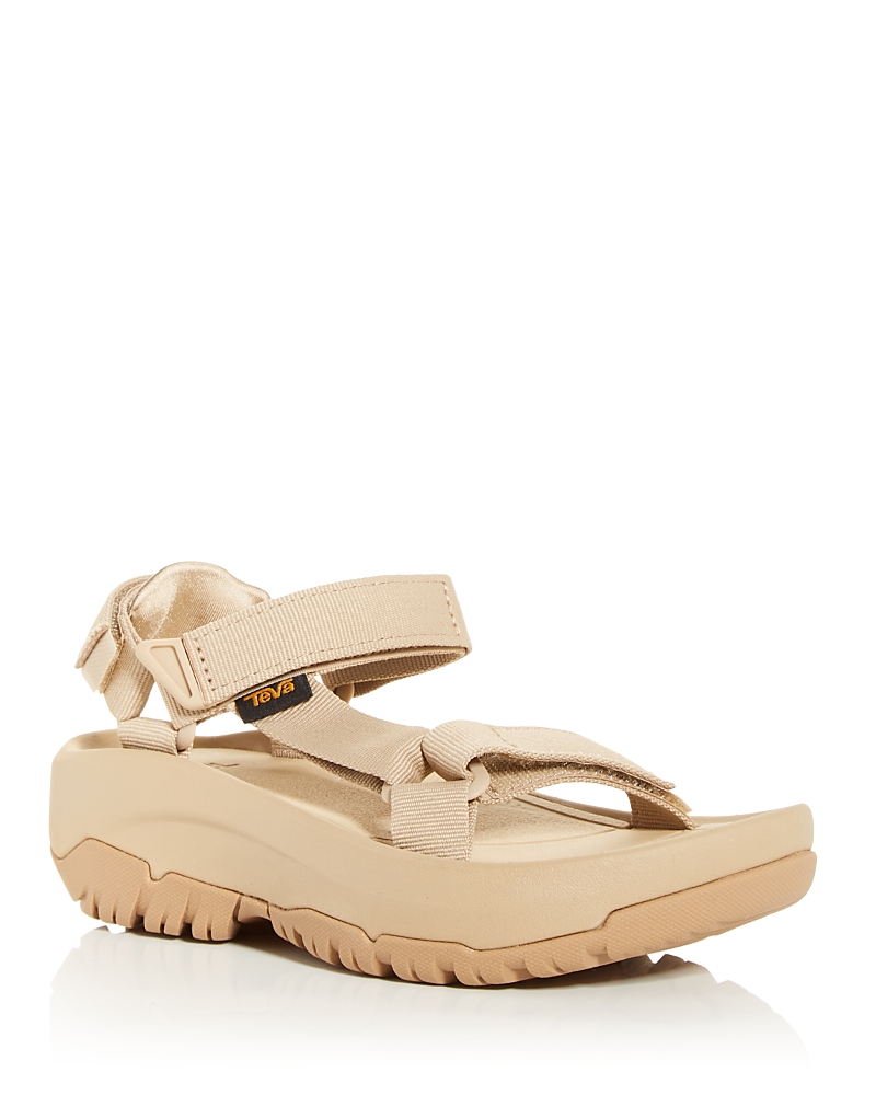 Teva Hurricane Xlt2 Ampsole Sandal In Sesame