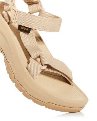 Women's Hurricane XLT Ampsole Sandals