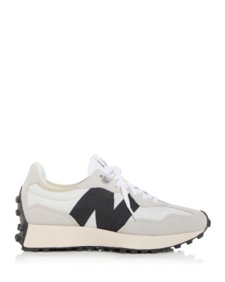 Women's Intelligent Choice 327 Low Top Sneakers  