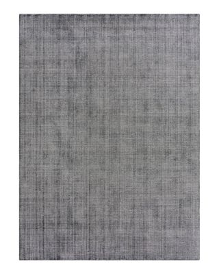 Jill Zarin English Manor Farmhouse Area Rug, 2'2 x 3'