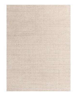 Jill Zarin English Manor Farmhouse Area Rug, 5'3 x 8'