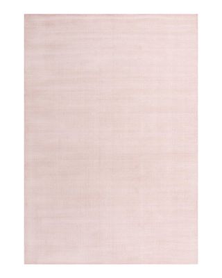 Jill Zarin English Manor Farmhouse Area Rug, 6' x 9'