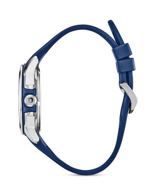 Sport Casual Weekender Watch, 45mm