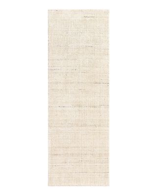 Jill Zarin English Manor Farmhouse Runner Area Rug, 2' x 8'
